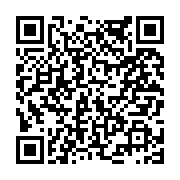 고시/공고 페이지 바로가기 주소(https://www.jangseong.go.kr/q/ezIyOHwxOTUyOXxzaG93fHBhZ2U9NzI0fQ==&e=M&s=3), QRCODE