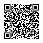 고시/공고 페이지 바로가기 주소(https://www.jangseong.go.kr/q/ezIyOHwxOTUyOXxzaG93fHBhZ2U9NzI1fQ==&e=M&s=3), QRCODE