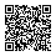 고시/공고 페이지 바로가기 주소(https://www.jangseong.go.kr/q/ezIyOHwxOTUyOXxzaG93fHBhZ2U9NzI2fQ==&e=M&s=3), QRCODE