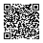 고시/공고 페이지 바로가기 주소(https://www.jangseong.go.kr/q/ezIyOHwxOTUyOXxzaG93fHBhZ2U9Nzc3fQ==&e=M&s=3), QRCODE