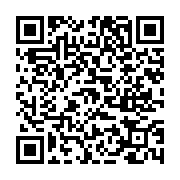 고시/공고 페이지 바로가기 주소(https://www.jangseong.go.kr/q/ezIyOHwxOTUyOXxzaG93fHBhZ2U9NzczfQ==&e=M&s=3), QRCODE