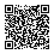 고시/공고 페이지 바로가기 주소(https://www.jangseong.go.kr/q/ezIyOHwxOTUyOXxzaG93fHBhZ2U9ODAyfQ==&e=M&s=3), QRCODE
