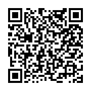 고시/공고 페이지 바로가기 주소(https://www.jangseong.go.kr/q/ezIyOHwxOTUzM3xzaG93fHBhZ2U9NzI0fQ==&e=M&s=3), QRCODE