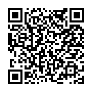 고시/공고 페이지 바로가기 주소(https://www.jangseong.go.kr/q/ezIyOHwxOTUzM3xzaG93fHBhZ2U9NzI1fQ==&e=M&s=3), QRCODE