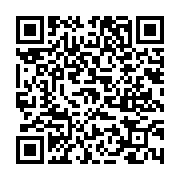 고시/공고 페이지 바로가기 주소(https://www.jangseong.go.kr/q/ezIyOHwxOTUzM3xzaG93fHBhZ2U9NzczfQ==&e=M&s=3), QRCODE