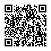 고시/공고 페이지 바로가기 주소(https://www.jangseong.go.kr/q/ezIyOHwxOTUzM3xzaG93fHBhZ2U9NzgwfQ==&e=M&s=3), QRCODE