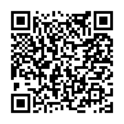 고시/공고 페이지 바로가기 주소(https://www.jangseong.go.kr/q/ezIyOHwxOTUzM3xzaG93fHBhZ2U9ODAyfQ==&e=M&s=3), QRCODE