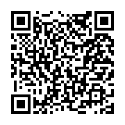 고시/공고 페이지 바로가기 주소(https://www.jangseong.go.kr/q/ezIyOHwxOTUzMHxzaG93fHBhZ2U9NjUzfQ==&e=M&s=3), QRCODE
