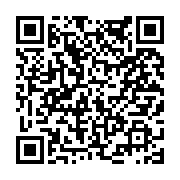 고시/공고 페이지 바로가기 주소(https://www.jangseong.go.kr/q/ezIyOHwxOTUzMHxzaG93fHBhZ2U9NzI0fQ==&e=M&s=3), QRCODE