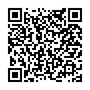 고시/공고 페이지 바로가기 주소(https://www.jangseong.go.kr/q/ezIyOHwxOTUzMHxzaG93fHBhZ2U9NzI1fQ==&e=M&s=3), QRCODE