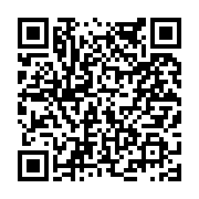 고시/공고 페이지 바로가기 주소(https://www.jangseong.go.kr/q/ezIyOHwxOTUzMHxzaG93fHBhZ2U9NzI2fQ==&e=M&s=3), QRCODE