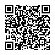 고시/공고 페이지 바로가기 주소(https://www.jangseong.go.kr/q/ezIyOHwxOTUzMHxzaG93fHBhZ2U9Nzc3fQ==&e=M&s=3), QRCODE