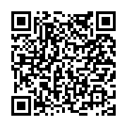 고시/공고 페이지 바로가기 주소(https://www.jangseong.go.kr/q/ezIyOHwxOTUzMHxzaG93fHBhZ2U9NzczfQ==&e=M&s=3), QRCODE