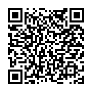 고시/공고 페이지 바로가기 주소(https://www.jangseong.go.kr/q/ezIyOHwxOTUzMHxzaG93fHBhZ2U9NzgwfQ==&e=M&s=3), QRCODE