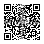 고시/공고 페이지 바로가기 주소(https://www.jangseong.go.kr/q/ezIyOHwxOTUzMHxzaG93fHBhZ2U9ODAyfQ==&e=M&s=3), QRCODE