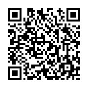 고시/공고 페이지 바로가기 주소(https://www.jangseong.go.kr/q/ezIyOHwxOTUzMXxzaG93fHBhZ2U9NjUyfQ==&e=M&s=3), QRCODE