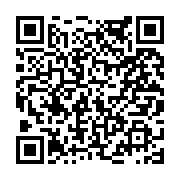 고시/공고 페이지 바로가기 주소(https://www.jangseong.go.kr/q/ezIyOHwxOTUzMXxzaG93fHBhZ2U9NzI1fQ==&e=M&s=3), QRCODE