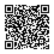 고시/공고 페이지 바로가기 주소(https://www.jangseong.go.kr/q/ezIyOHwxOTUzMXxzaG93fHBhZ2U9NzIzfQ==&e=M&s=3), QRCODE