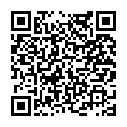 고시/공고 페이지 바로가기 주소(https://www.jangseong.go.kr/q/ezIyOHwxOTUzMXxzaG93fHBhZ2U9Nzc2fQ==&e=M&s=3), QRCODE