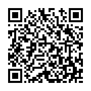 고시/공고 페이지 바로가기 주소(https://www.jangseong.go.kr/q/ezIyOHwxOTUzMXxzaG93fHBhZ2U9Nzc5fQ==&e=M&s=3), QRCODE