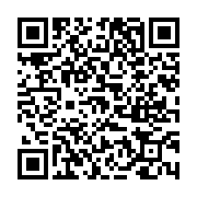 고시/공고 페이지 바로가기 주소(https://www.jangseong.go.kr/q/ezIyOHwxOTUzMXxzaG93fHBhZ2U9NzcyfQ==&e=M&s=3), QRCODE