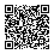 고시/공고 페이지 바로가기 주소(https://www.jangseong.go.kr/q/ezIyOHwxOTUzMXxzaG93fHBhZ2U9ODAxfQ==&e=M&s=3), QRCODE