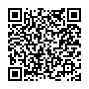 고시/공고 페이지 바로가기 주소(https://www.jangseong.go.kr/q/ezIyOHwxOTUzMnxzaG93fHBhZ2U9NjU0fQ==&e=M&s=3), QRCODE