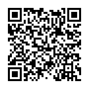 고시/공고 페이지 바로가기 주소(https://www.jangseong.go.kr/q/ezIyOHwxOTUzMnxzaG93fHBhZ2U9NzI0fQ==&e=M&s=3), QRCODE