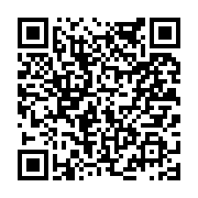 고시/공고 페이지 바로가기 주소(https://www.jangseong.go.kr/q/ezIyOHwxOTUzMnxzaG93fHBhZ2U9NzI1fQ==&e=M&s=3), QRCODE