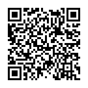 고시/공고 페이지 바로가기 주소(https://www.jangseong.go.kr/q/ezIyOHwxOTUzMnxzaG93fHBhZ2U9NzI2fQ==&e=M&s=3), QRCODE