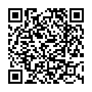 고시/공고 페이지 바로가기 주소(https://www.jangseong.go.kr/q/ezIyOHwxOTUzMnxzaG93fHBhZ2U9NzczfQ==&e=M&s=3), QRCODE