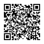 고시/공고 페이지 바로가기 주소(https://www.jangseong.go.kr/q/ezIyOHwxOTUzMnxzaG93fHBhZ2U9NzgwfQ==&e=M&s=3), QRCODE