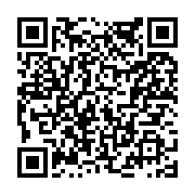 고시/공고 페이지 바로가기 주소(https://www.jangseong.go.kr/q/ezIyOHwxOTUzN3xzaG93fHBhZ2U9NjUyfQ==&e=M&s=3), QRCODE