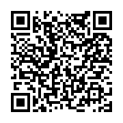 고시/공고 페이지 바로가기 주소(https://www.jangseong.go.kr/q/ezIyOHwxOTUzN3xzaG93fHBhZ2U9NzIyfQ==&e=M&s=3), QRCODE