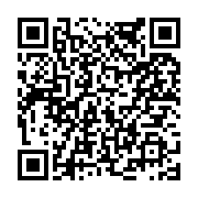 고시/공고 페이지 바로가기 주소(https://www.jangseong.go.kr/q/ezIyOHwxOTUzN3xzaG93fHBhZ2U9NzIzfQ==&e=M&s=3), QRCODE