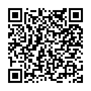 고시/공고 페이지 바로가기 주소(https://www.jangseong.go.kr/q/ezIyOHwxOTUzN3xzaG93fHBhZ2U9Nzc0fQ==&e=M&s=3), QRCODE