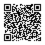 고시/공고 페이지 바로가기 주소(https://www.jangseong.go.kr/q/ezIyOHwxOTUzN3xzaG93fHBhZ2U9Nzc4fQ==&e=M&s=3), QRCODE