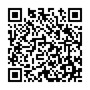 고시/공고 페이지 바로가기 주소(https://www.jangseong.go.kr/q/ezIyOHwxOTUzN3xzaG93fHBhZ2U9NzcxfQ==&e=M&s=3), QRCODE