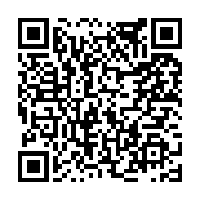 고시/공고 페이지 바로가기 주소(https://www.jangseong.go.kr/q/ezIyOHwxOTUzN3xzaG93fHBhZ2U9ODAwfQ==&e=M&s=3), QRCODE