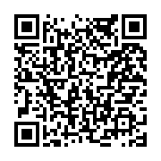 고시/공고 페이지 바로가기 주소(https://www.jangseong.go.kr/q/ezIyOHwxOTUzNHxzaG93fHBhZ2U9NjUzfQ==&e=M&s=3), QRCODE