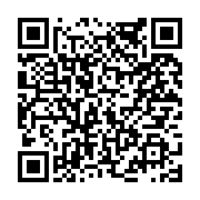 고시/공고 페이지 바로가기 주소(https://www.jangseong.go.kr/q/ezIyOHwxOTUzNHxzaG93fHBhZ2U9NzI1fQ==&e=M&s=3), QRCODE