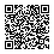 고시/공고 페이지 바로가기 주소(https://www.jangseong.go.kr/q/ezIyOHwxOTUzNHxzaG93fHBhZ2U9Nzc2fQ==&e=M&s=3), QRCODE