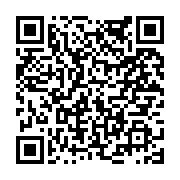 고시/공고 페이지 바로가기 주소(https://www.jangseong.go.kr/q/ezIyOHwxOTUzNHxzaG93fHBhZ2U9NzczfQ==&e=M&s=3), QRCODE