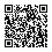 고시/공고 페이지 바로가기 주소(https://www.jangseong.go.kr/q/ezIyOHwxOTUzNHxzaG93fHBhZ2U9NzgwfQ==&e=M&s=3), QRCODE