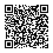 고시/공고 페이지 바로가기 주소(https://www.jangseong.go.kr/q/ezIyOHwxOTUzNHxzaG93fHBhZ2U9ODAyfQ==&e=M&s=3), QRCODE