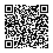 고시/공고 페이지 바로가기 주소(https://www.jangseong.go.kr/q/ezIyOHwxOTUzNXxzaG93fHBhZ2U9NjUyfQ==&e=M&s=3), QRCODE