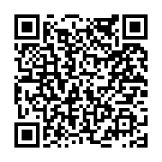 고시/공고 페이지 바로가기 주소(https://www.jangseong.go.kr/q/ezIyOHwxOTUzNXxzaG93fHBhZ2U9NzI1fQ==&e=M&s=3), QRCODE