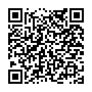 고시/공고 페이지 바로가기 주소(https://www.jangseong.go.kr/q/ezIyOHwxOTUzNXxzaG93fHBhZ2U9Nzc1fQ==&e=M&s=3), QRCODE