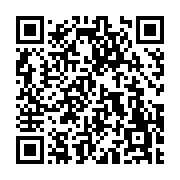 고시/공고 페이지 바로가기 주소(https://www.jangseong.go.kr/q/ezIyOHwxOTUzNXxzaG93fHBhZ2U9Nzc5fQ==&e=M&s=3), QRCODE