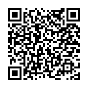 고시/공고 페이지 바로가기 주소(https://www.jangseong.go.kr/q/ezIyOHwxOTUzNXxzaG93fHBhZ2U9NzcyfQ==&e=M&s=3), QRCODE